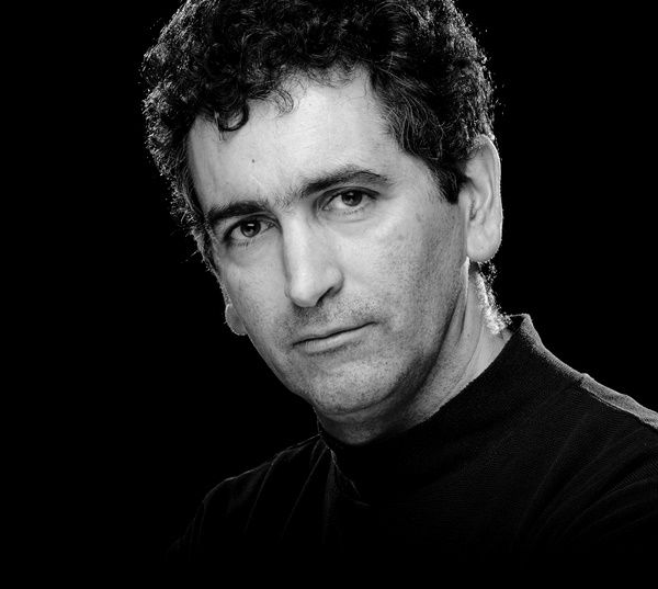 Obra de Juan Mayorga: Un Viaje Introspectivo y Personal