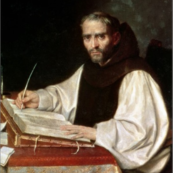 Autor del Lazarillo: Juan de Valdés y su legado literario