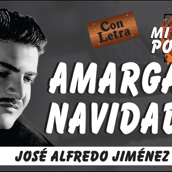 Amarga Navidad: El nuevo proyecto de Almodóvar inicia rodaje