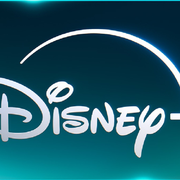 Multa de Disney: Corte Suprema Confirma Sanción en Fusión