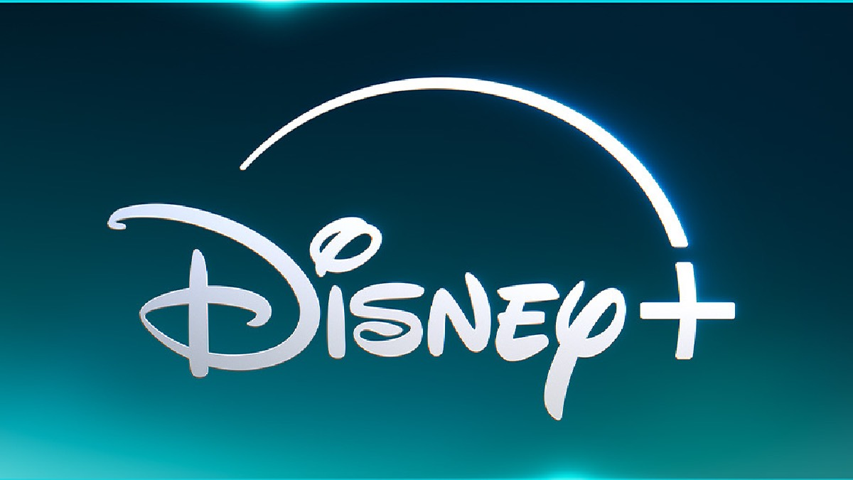 Multa de Disney:&hellip;