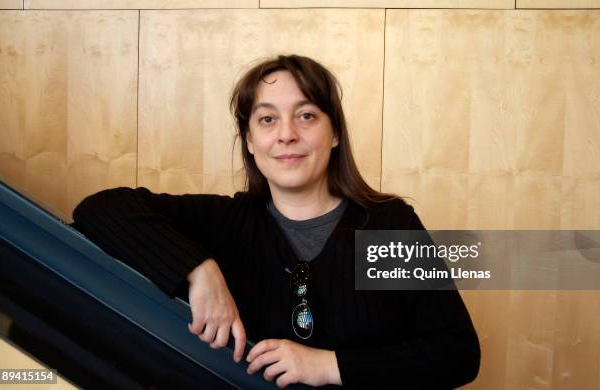 Laila Ripoll: La Nueva Era del Teatro Clásico Español