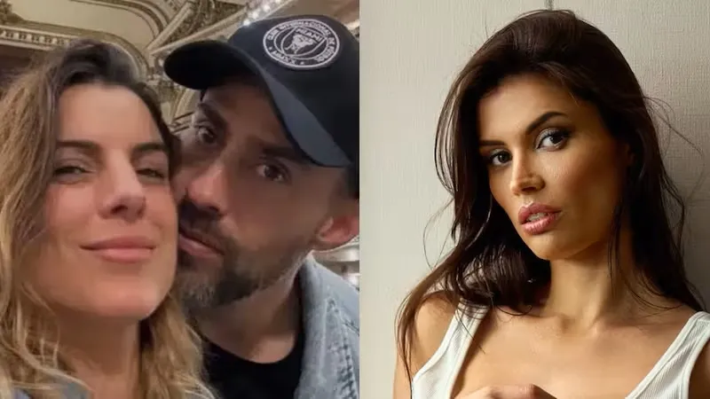 Jorge Valdivia: Polémica&hellip;