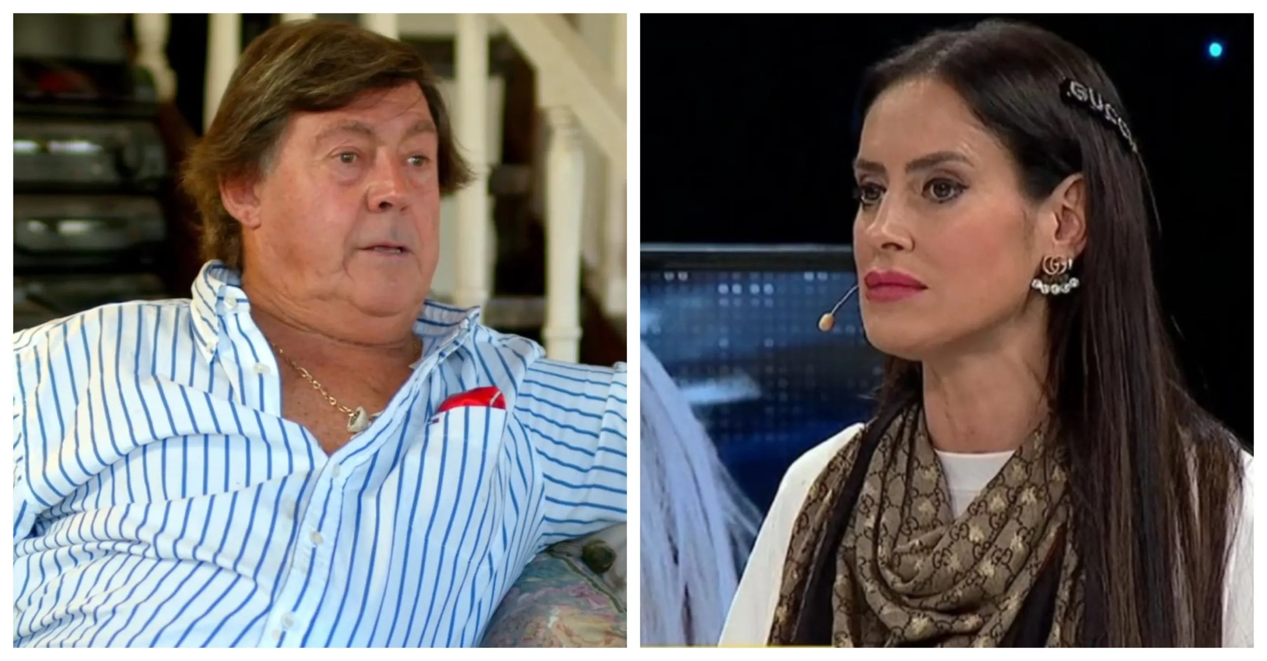 Adriana Barrientos acciones&hellip;