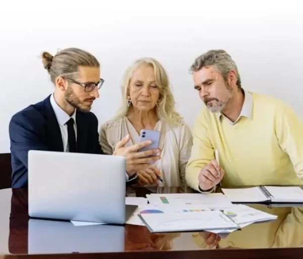 Avance de Cupo en Dólares: ¡Accede a Dinero Rápido!