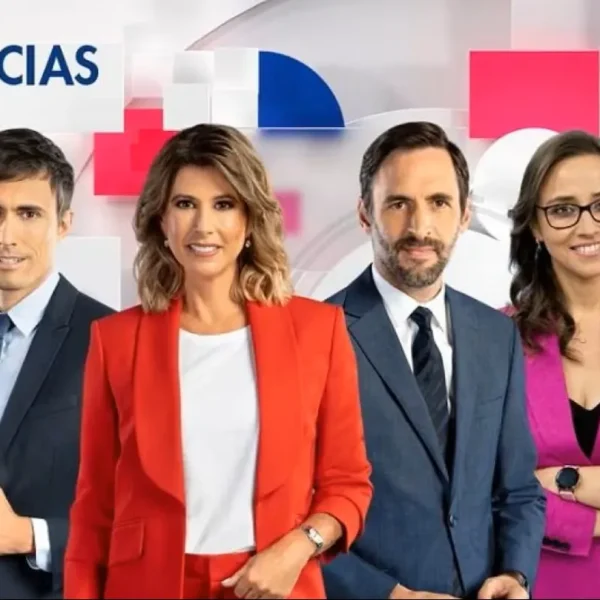 Karina Álvarez ruptura: Fin de su relación con Guillermo