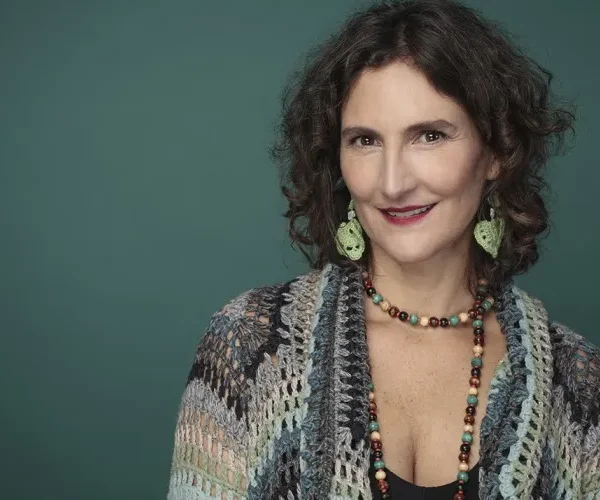 Francisca Imboden: Su salida abrupta de Mega en 2023