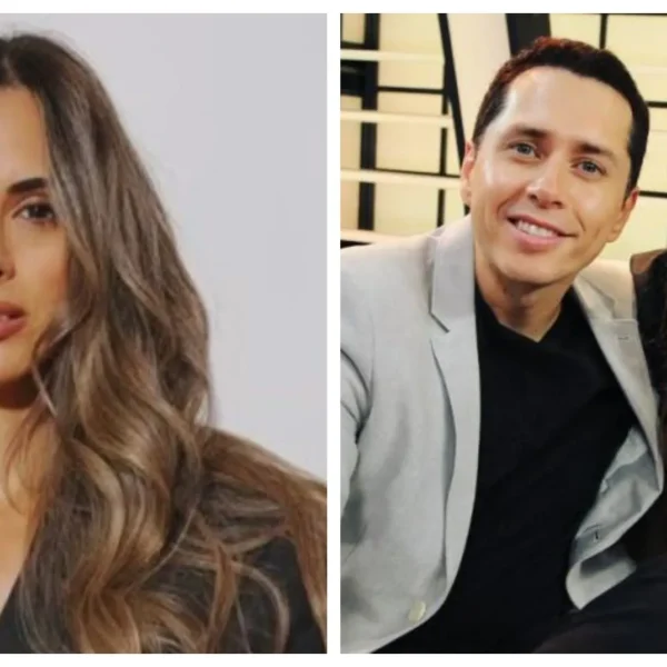 Separación de Karol Lucero y Fran Virgilio: actualidad