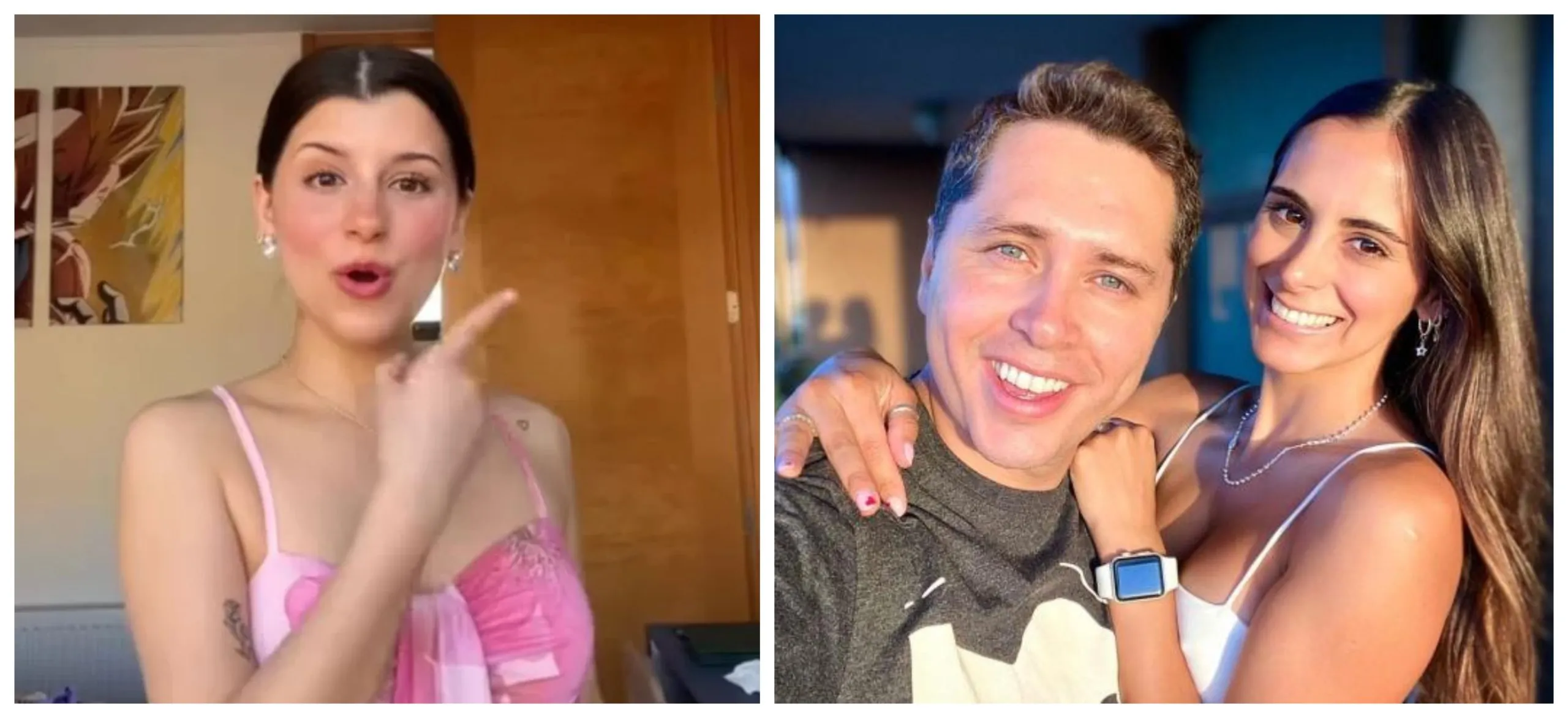 Karol Lucero: La&hellip;