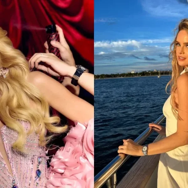 Miss Universo 2025: Inna Moll y Controversias del Certamen