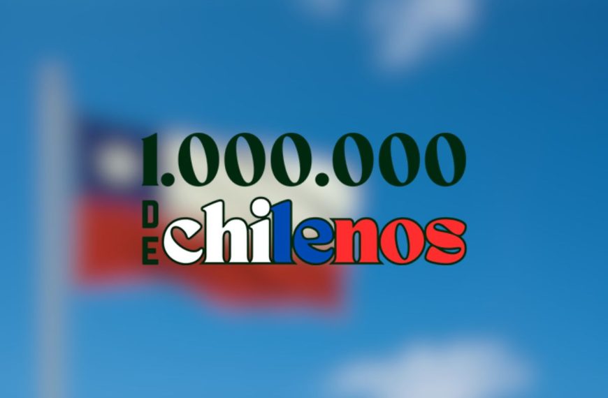 Pamela Jiles y Rodrigo Muñoz: Un choque inesperado