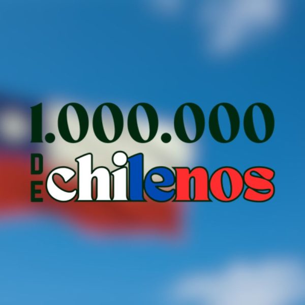 Copihue de Oro 2025: El error de Pamela Díaz