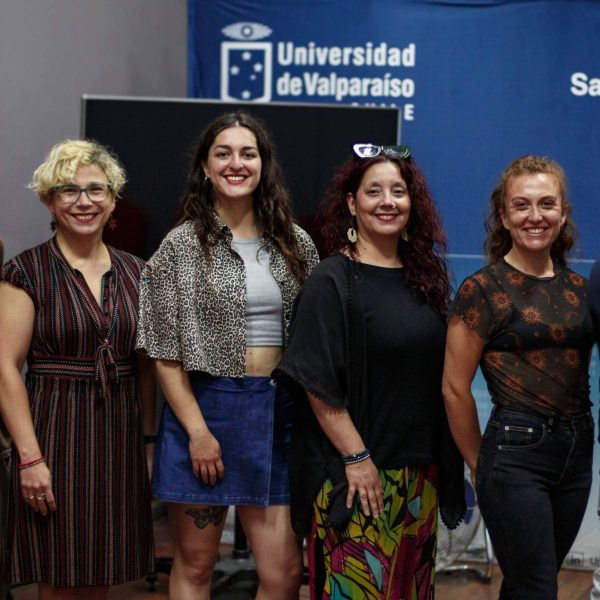 Las brutas: la conmovedora historia detrás del nuevo montaje teatral