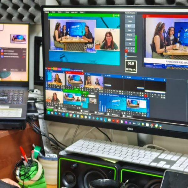 UMAG TV 2026: ¡Descubre los Nuevos Programas Que Transformarán la Televisión Universitaria!