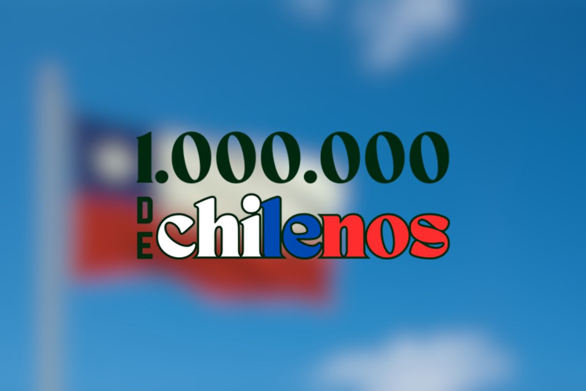 Controversia Sergio Rojas: La Tensión en Que Te Lo Digo Revelada