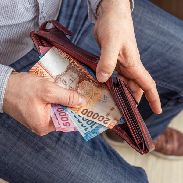 Expectativas Salariales Chile 2026: Descubre las Sorpresas