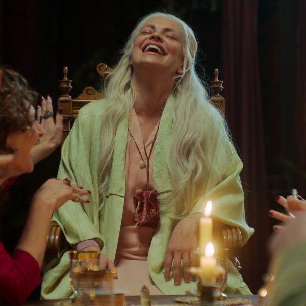 La casa de los espíritus: Miniserie de Isabel Allende llega a Prime Video