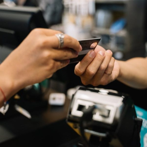 Tarjeta de Crédito: Consejos para Usarla de Forma Responsable y Eficaz