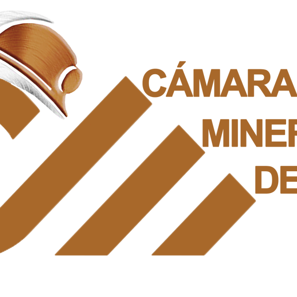 Cámara Minera de Chile: Nuevos Desafíos para el Sector Minero