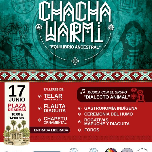 Cartelera cultural en Quillota: Tradiciones que no te puedes perder