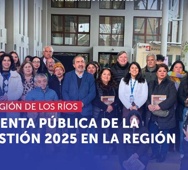 Reclamos Consumidores: Lo Que Nos Dicen las Cifras de 2025