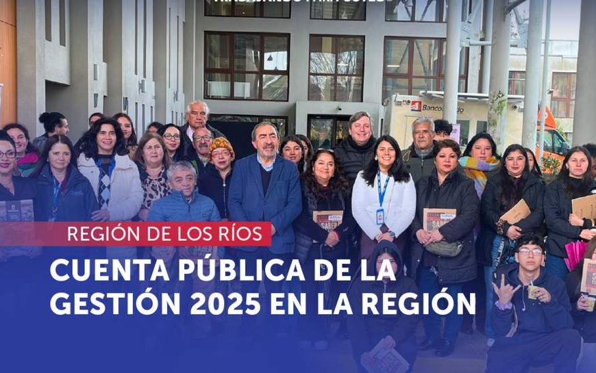 Reclamos Consumidores: Lo Que Nos Dicen las Cifras de 2025