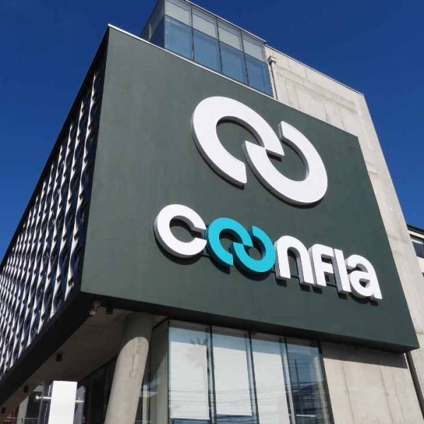 Coonfia: ¿Qué significa el cambio de gerente y rumores de fusión?