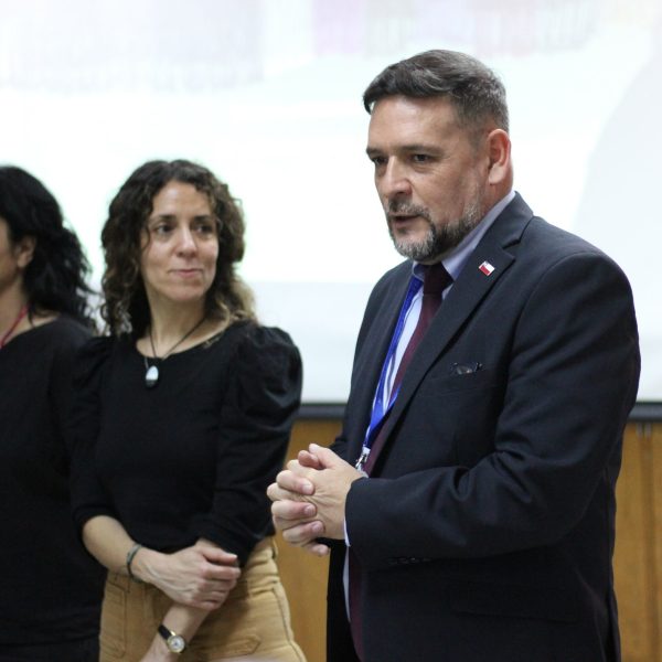Formación en Artes y Oficios: Un Diploma Inédito en Arica
