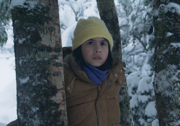 Películas chilenas que brillan en el Oscar y Goya de 2026