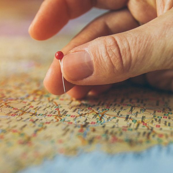 Emprendimientos innovadores en Chile: La nueva generación 2026