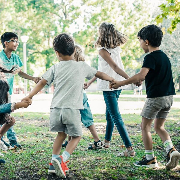 Actividades para niños en Mall Marina: diversión, estrenos y más