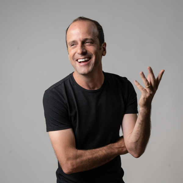 Encuentro 50+ Antofagasta: Humor y cultura para mayores