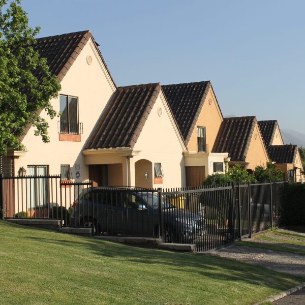 Comprar Vivienda: ¿Es Ahora el Mejor Momento para Invertir?