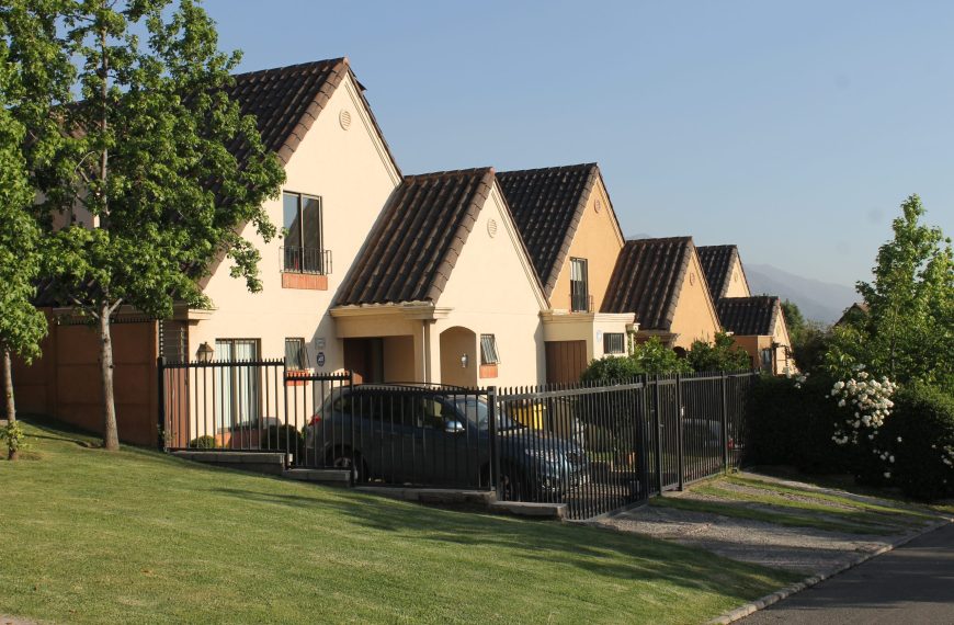 Comprar Vivienda: ¿Es Ahora el Mejor Momento para Invertir?