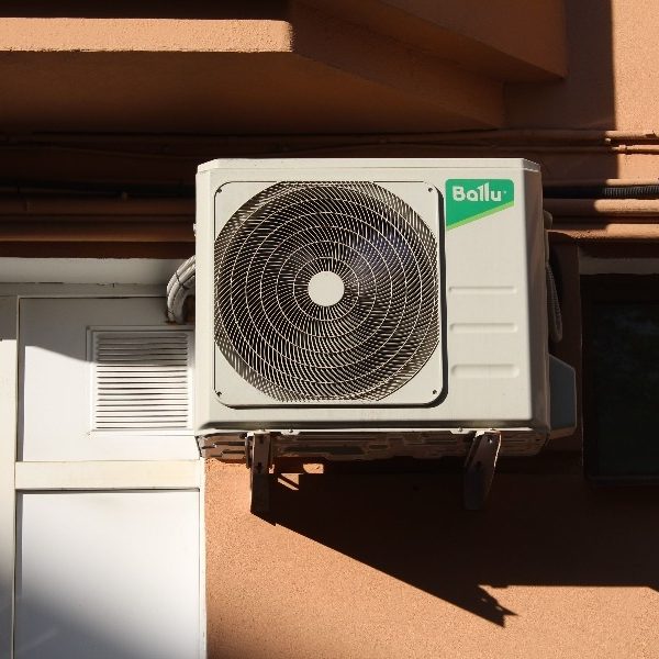 Ahorrar electricidad en primavera: Estrategias para reducir gastos