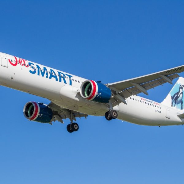Viajes a Brasil: Ofertas Increíbles que No Puedes Ignorar