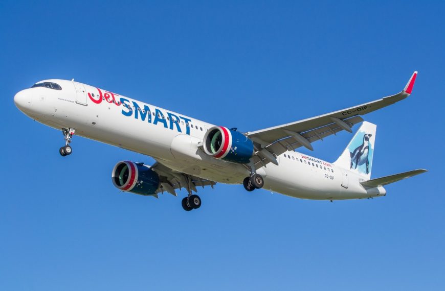 Viajes a Brasil: Ofertas Increíbles que No Puedes Ignorar