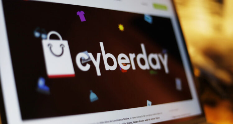 CyberMonday: ¿Cómo ha cambiado el comercio electrónico en Chile?