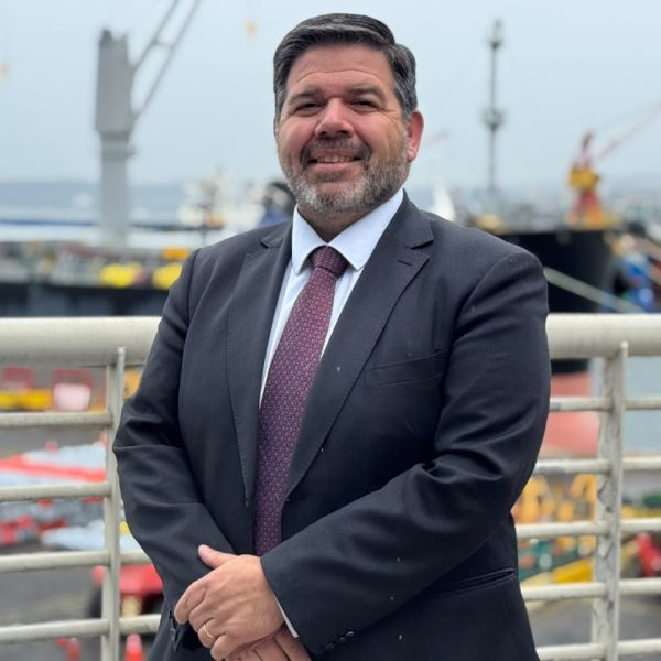 Exportaciones Chile: Claves Para Mejorar la Competitividad Nacional