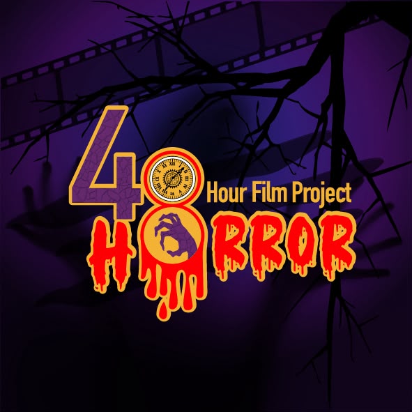 48 Hour Film Project Horror: ¿Cómo Participar en Esta Competencia Única?