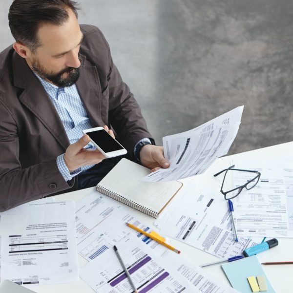 Agente Inmobiliario: La clave del éxito en el mercado chileno
