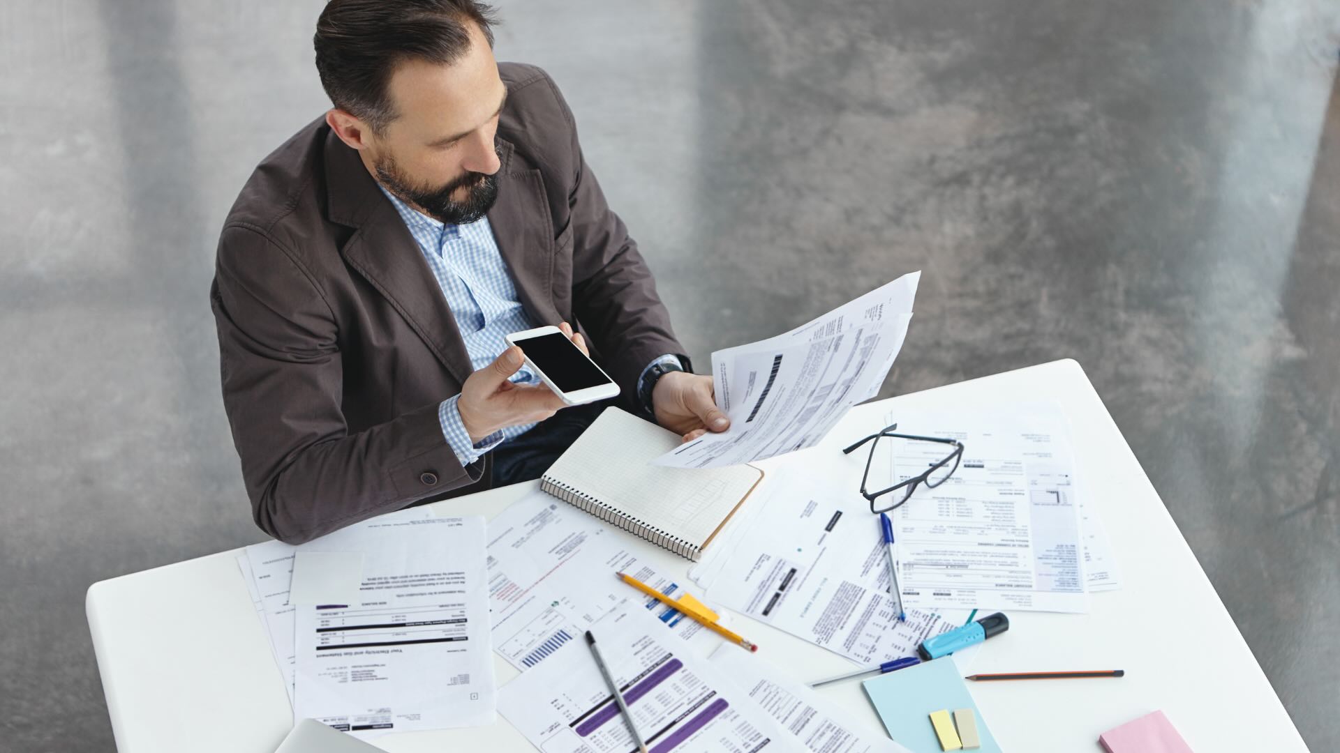 Agente Inmobiliario: La clave del éxito en el mercado chileno