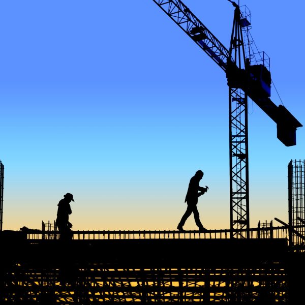 Sostenibilidad en la construcción: Impulso y Desafíos para el Futuro