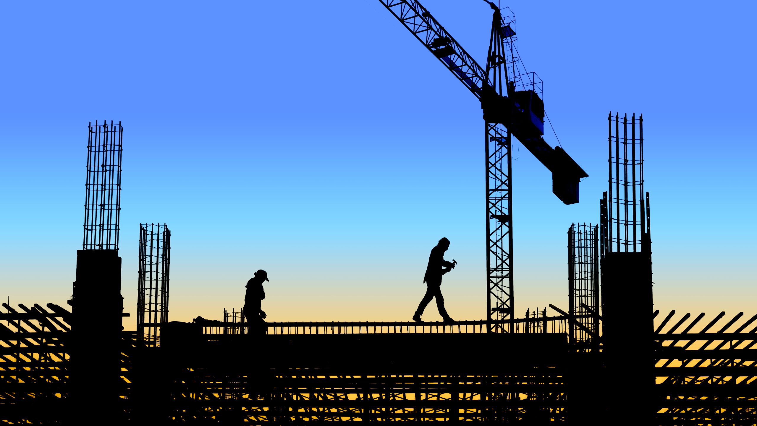 Sostenibilidad en la construcción: Impulso y Desafíos para el Futuro
