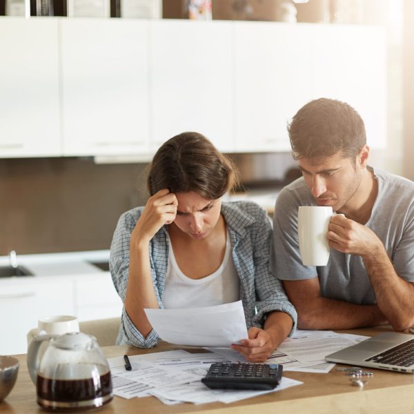 Salud Mental Millennials: Cómo Cambian sus Prioridades en la Vida