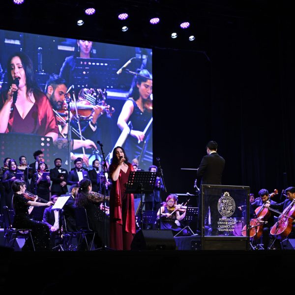 Concurso Sigall 2023: Celebrando 50 Años de Música en Viña del Mar